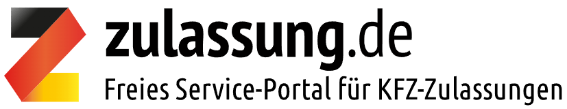 Zulassung.de
